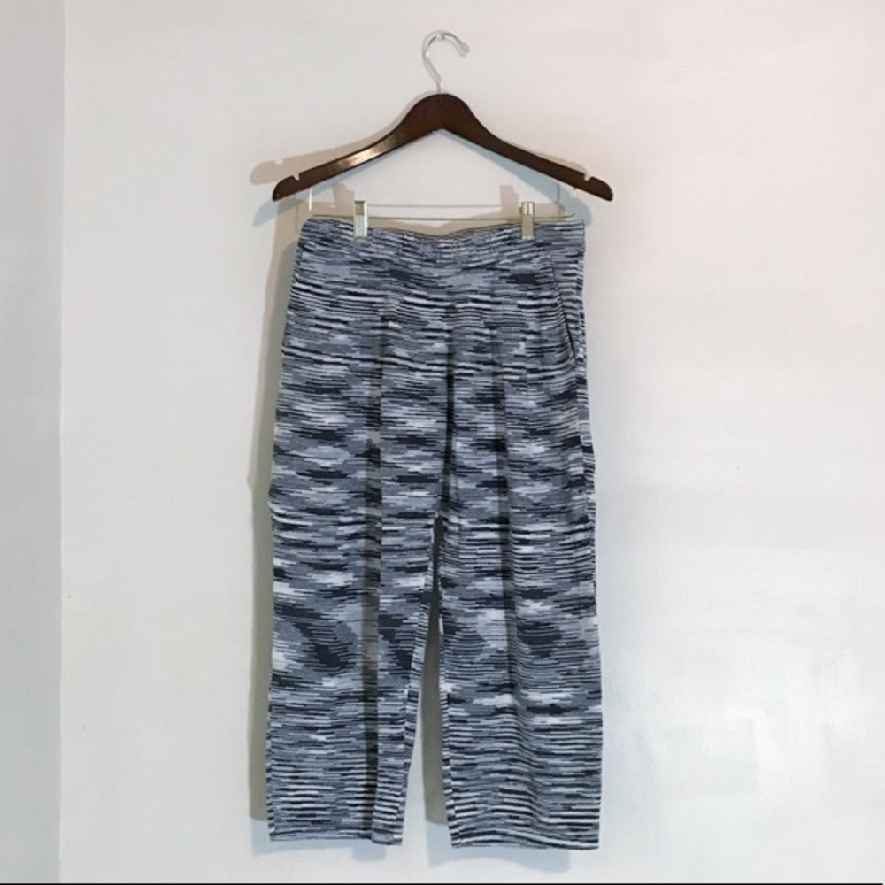 Ecote Pants